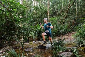 BIB: 0115
                            <button type="button" onclick="openModal(22350817)" class="btn btn-primary btn-sm float-right btn-popup" data-toggle="modal" data-target=".modal-high-quality">
                        <i class="fas fa-shopping-cart"></i> Add to Cart
                    </button>
                                            <button type="button" onclick="isThisMe(22350817, true)" class="btn btn-success btn-sm float-right btn-popup btn-isme hidden" data-toggle="tooltip" data-placement="bottom" title="นี่คือรูปของคุณใช่ไหม คลิกที่นี่เพื่อเอาเข้าอัลบั้ม">
                        <i class="fas fa-plus"></i> Add to album
                    </button>
                    <button type="button" onclick="isThisMe(22350817, false)" class="btn btn-warning btn-sm float-right btn-popup btn-isnotme hidden">
                        <i class="fas fa-ban"></i> Remove from album
                    </button>